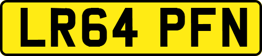 LR64PFN