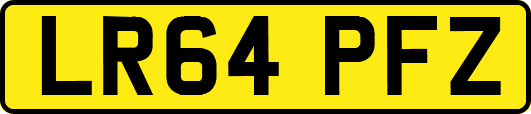 LR64PFZ