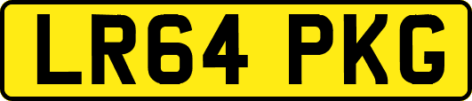 LR64PKG