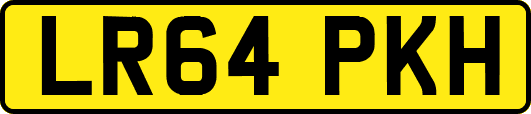 LR64PKH