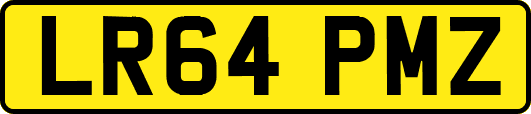 LR64PMZ