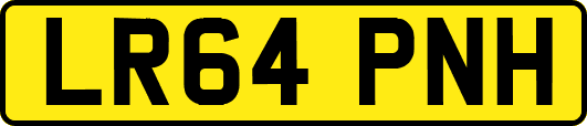 LR64PNH