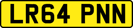LR64PNN
