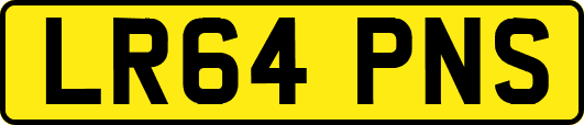 LR64PNS