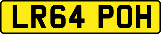 LR64POH
