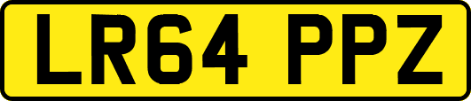 LR64PPZ