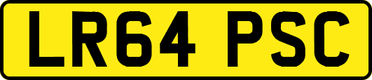 LR64PSC