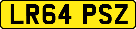 LR64PSZ