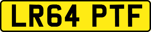 LR64PTF