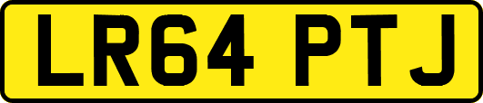 LR64PTJ