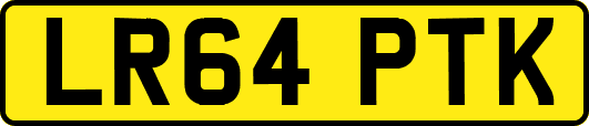 LR64PTK