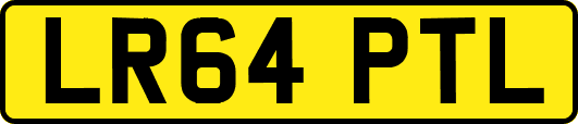 LR64PTL