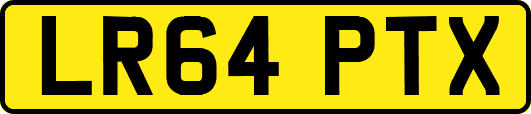 LR64PTX