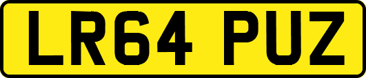 LR64PUZ
