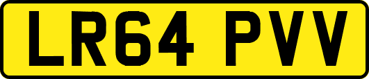 LR64PVV