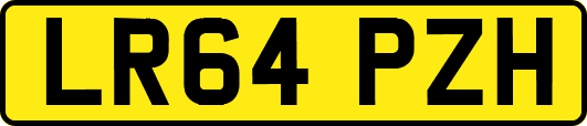 LR64PZH