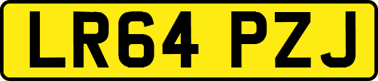 LR64PZJ