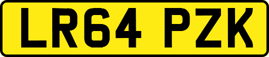 LR64PZK