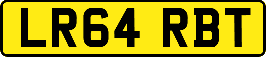 LR64RBT