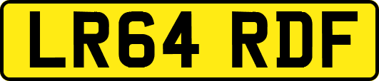 LR64RDF