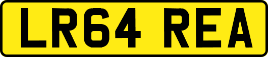 LR64REA