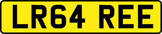 LR64REE