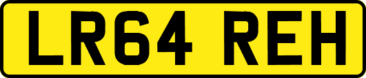 LR64REH