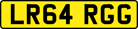 LR64RGG