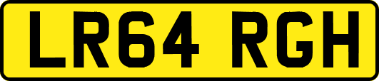 LR64RGH