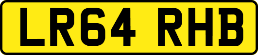 LR64RHB
