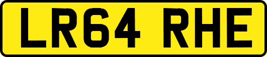 LR64RHE