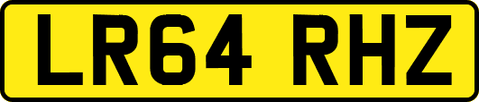LR64RHZ