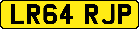 LR64RJP