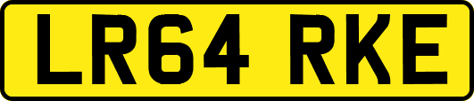 LR64RKE