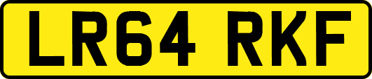 LR64RKF