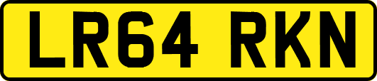 LR64RKN