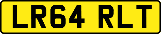LR64RLT