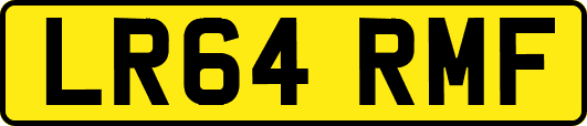 LR64RMF