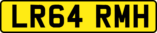 LR64RMH
