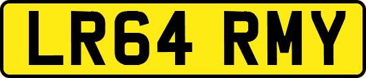 LR64RMY
