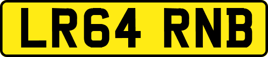 LR64RNB