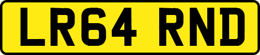 LR64RND