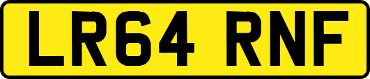 LR64RNF
