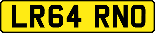 LR64RNO