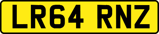 LR64RNZ