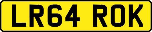 LR64ROK