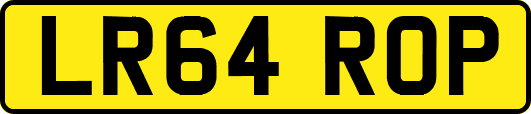 LR64ROP