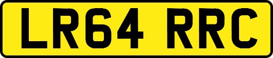 LR64RRC