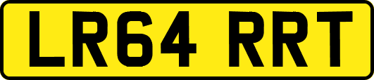 LR64RRT