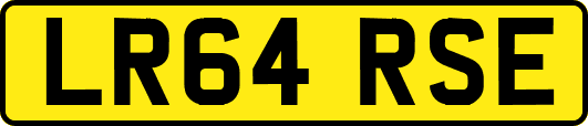 LR64RSE